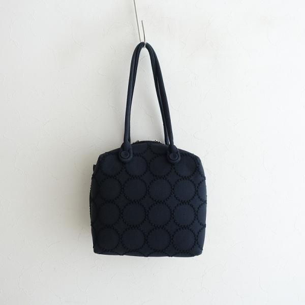 mina perhonen 【定価2.7万】ミナペルホネン *tambourine matka mina perhonen 【定価2.7万】ミナペルホネン *tambourine matka