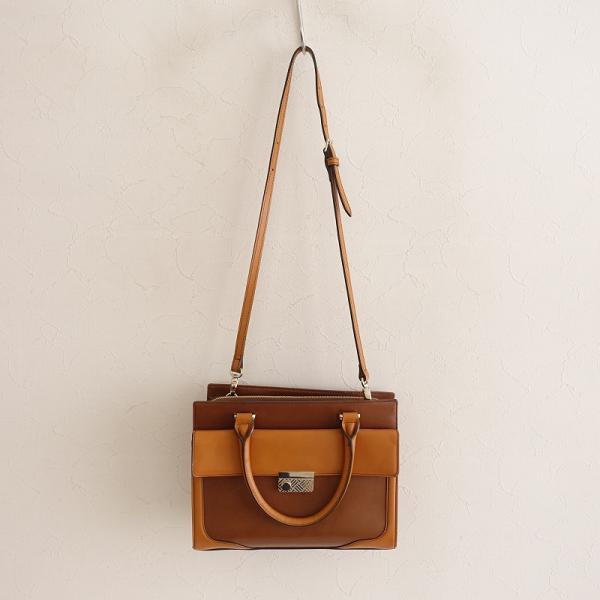 PAUL STUART SPORT ロッカーバッグ 2way ボストンバッグ TRMYTL02Basdw01.jpg