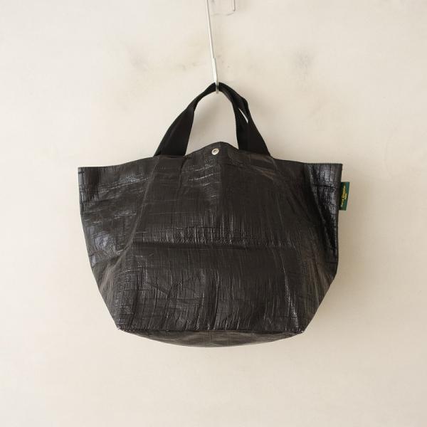 Herve Chapelier（エルベシャプリエ） 【定価2万】 Herve Chapelier