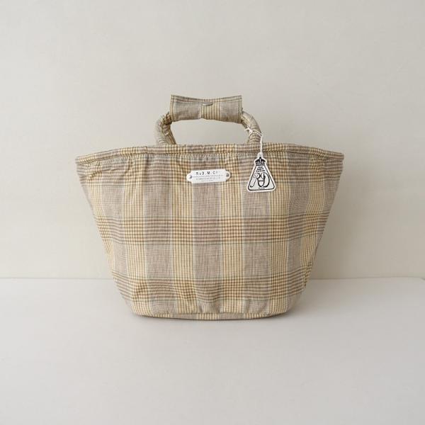 定価2.6万】オールドマンズテーラー R&D.M.Co- *コットンリネン