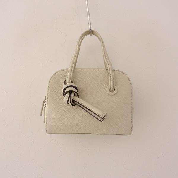 VASIC 【TOMORROWLAND別注/2023SS/美品/定価4.4万】ヴァジック VASIC  