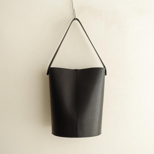 calledオカイユ　バッグ　新品 drop-kaitori_ba10-2412-32