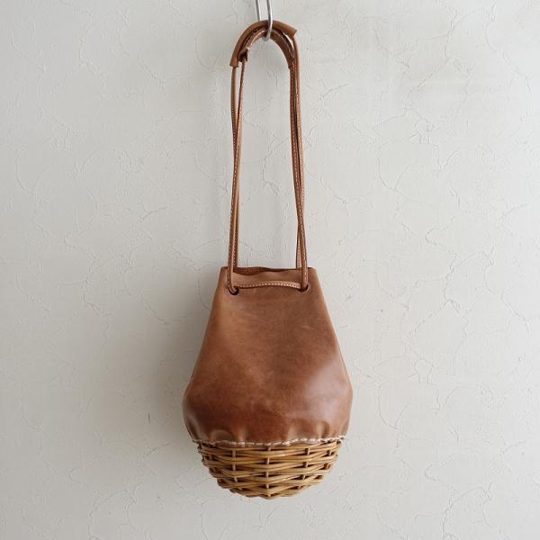 定価6.2万】エバゴス ebagos *WHEN SLEEP ON THE LAWN オイル