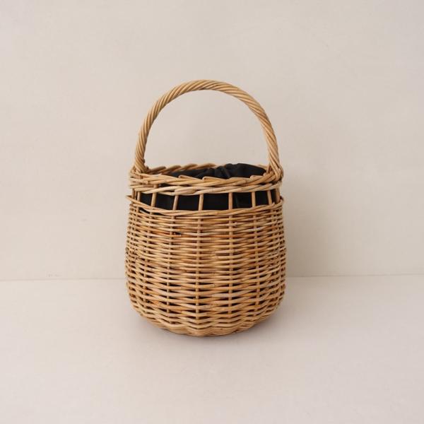The Bagmati（ザバグマティ） 【美品】ザバグマティ The Bagmati×五明