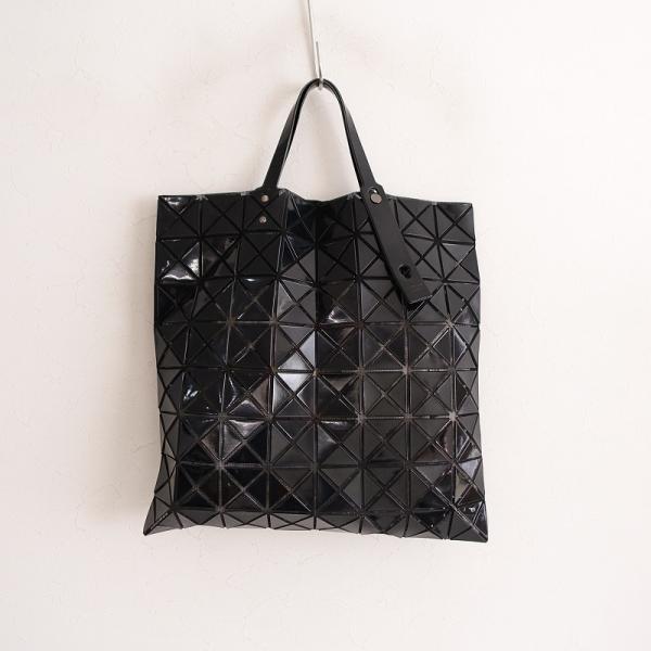 drop-kaitori_ba11-2312-62