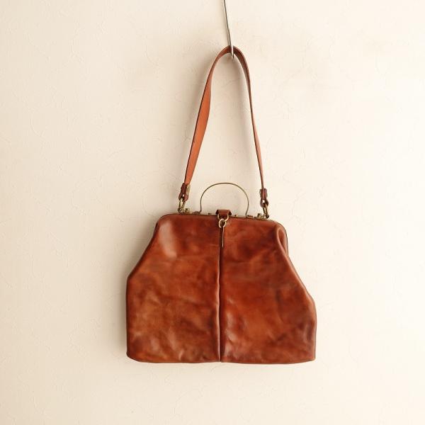 ショルダーバッグ munoz vrandecic Munoz Vrandecic //ムニョスブランデシック MUNOZ VRANDECIC *ドクター