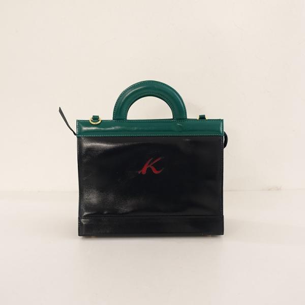 drop-kaitori_ba11-2403-109