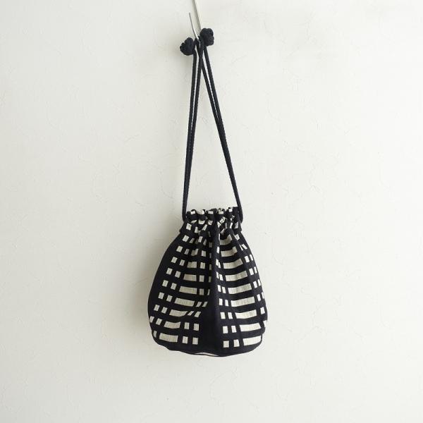 Johanna Gullichsen Tiny Ditty 巾着トートバッグ Johanna Gullichsen Tiny Ditty 巾着トートバッグ - メルカリ