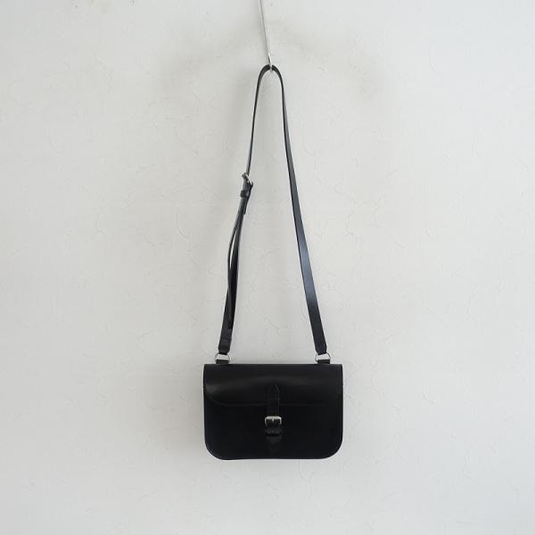 MARGARET HOWELL 【定価6.1万】マーガレットハウエル MARGARET HOWELL 【定価6.1万】マーガレットハウエル