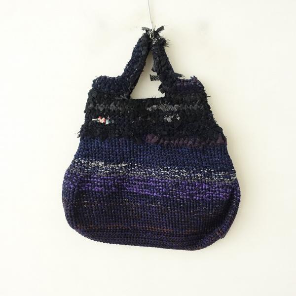 drop-kaitori_ba11-2407-1 drop-kaitori_ba11-2407-1