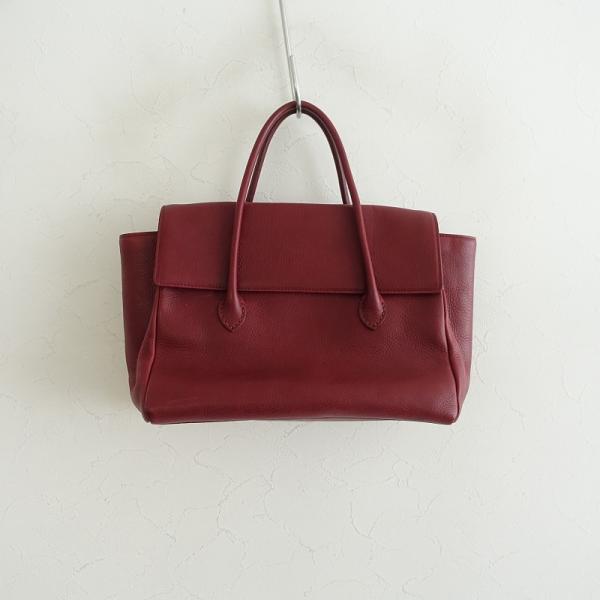 drop-kaitori_ba11-2407-26