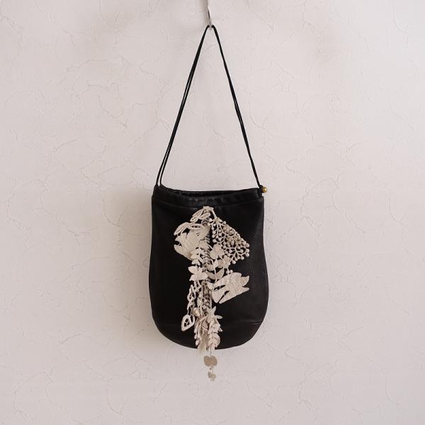 drop-kaitori_ba11-2409-23 drop-kaitori_ba11-2409-23