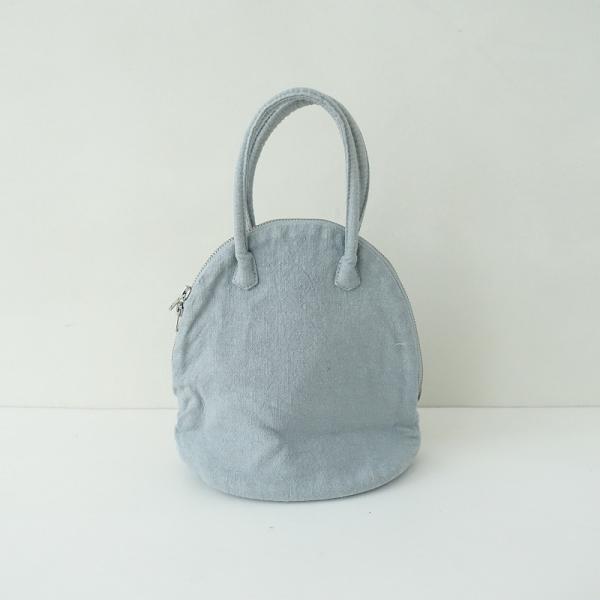 MARTAU.（マルト）バッグ 入荷情報】martau.（マルト）のバッグ | copsecopse
