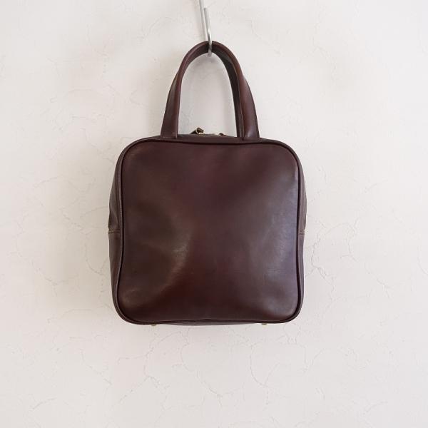 fig London（フィグロンドン） 【定価2.4万】フィグロンドン *grandma 