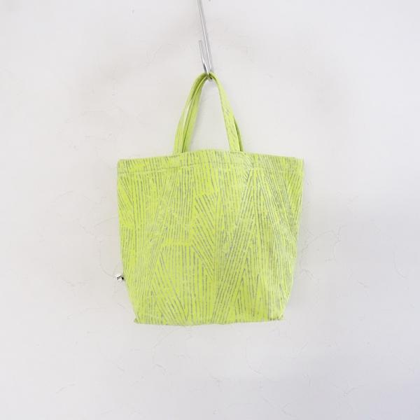 き*ん様 ハンドメイド　マルシェトートバッグ　ミナペルホネン　forest ti き*ん様 ハンドメイド マルシェトートバッグ ミナペルホネン