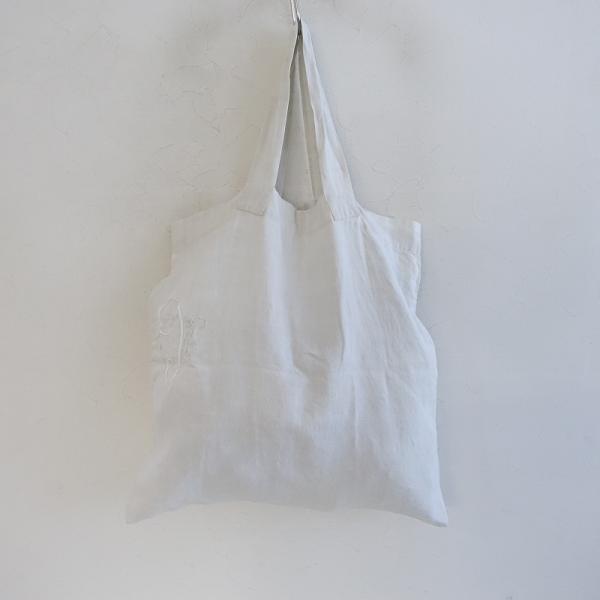 drop-kaitori_ba11-2507-102