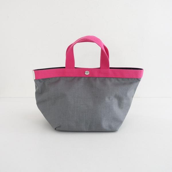 drop-kaitori_ba11-2507-46