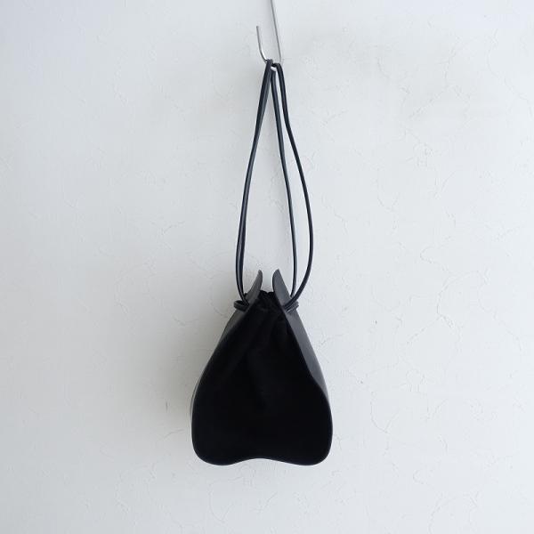 アーツ＆サイエンス ARTS&SCIENCE 刺繍 巾着 2025年最新】アーツ サイエンス 巾着の人気アイテム - メルカリ