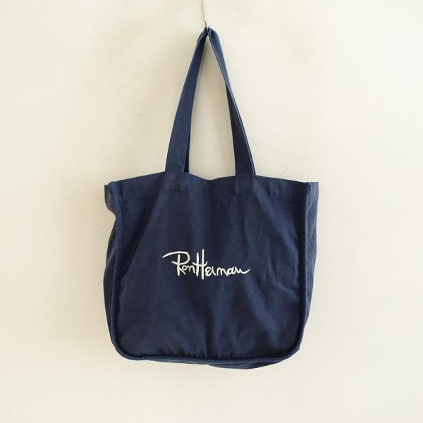 drop-kaitori_ba11-2508-75