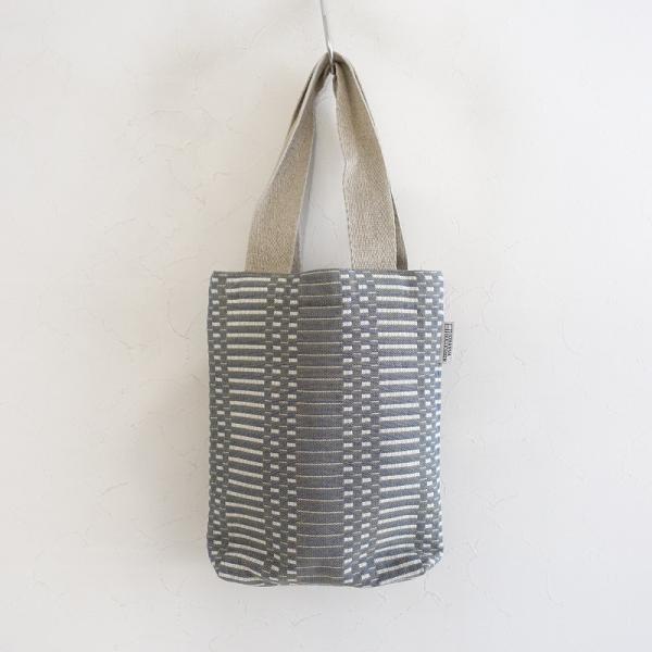 Johanna Gullichsen 【定価2.4万】ヨハンナグリクセン *シャンパーニュ