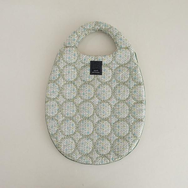 drop-kaitori_ba11-2509-18