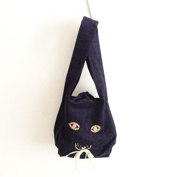 mina perhonen（ミナペルホネン） 【美品/定価1.7万】ミナペルホネン