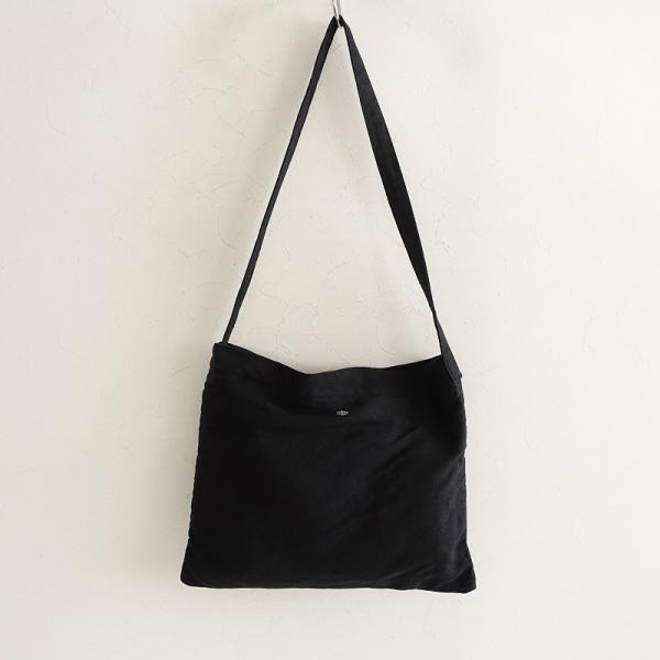 ARTS & SCIENCE（アーツアンドサイエンス） 【美品/定価5.0万】アーツ