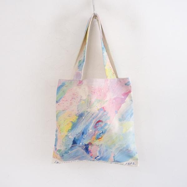 DEAN & DELUCA（ディーン＆デルーカ） 【未使用】DEAN&DELUCA ディーン