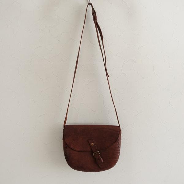 ダブアンドオリーブ　Dove &Olive ポシェット　サコッシュ　ショルダー ダブアンドオリーブ Dove &Olive ポシェット サコッシュ ショルダー