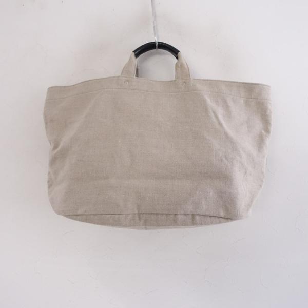 ARTS & SCIENCE（アーツアンドサイエンス） 【定価5.3万】アーツ