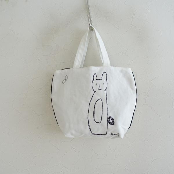 mina perhonen（ミナペルホネン） 【定価1.2万】ミナペルホネン *piyon