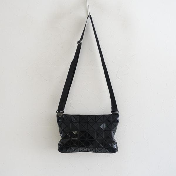 ISSEY MIYAKE（イッセイミヤケ） バオバオイッセイミヤケ BAOBAO ISSEY