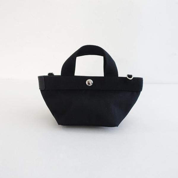 Herve Chapelier（エルベシャプリエ） 【未使用/定価4.5万】エルベ