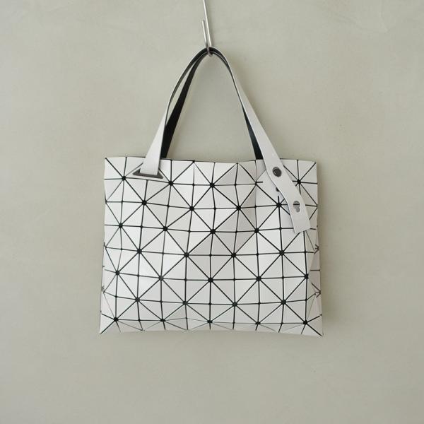 ISSEY MIYAKE（イッセイミヤケ） 【美品】バオバオイッセイミヤケ