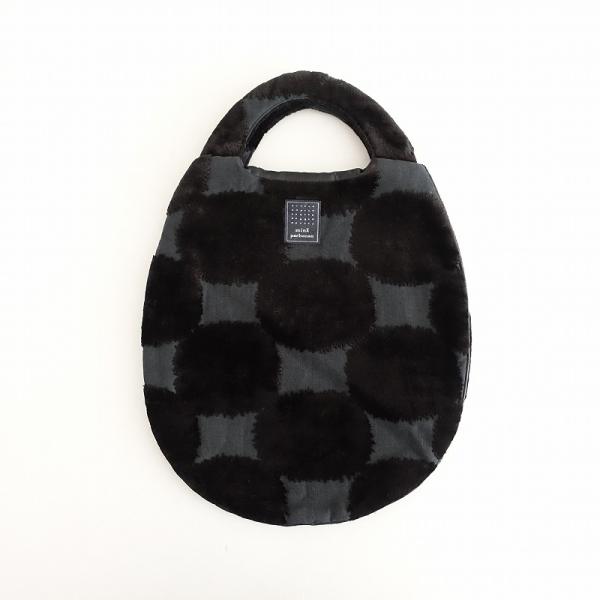 mina perhonen（ミナペルホネン） 【美品】ミナペルホネン *sand