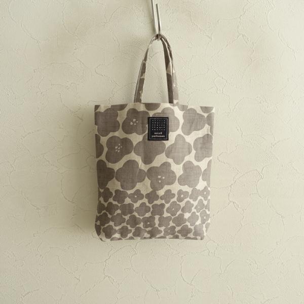 mina perhonen（ミナペルホネン） 【美品】ミナペルホネン *hanaco