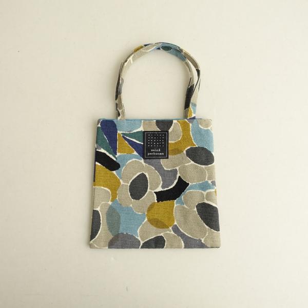 mina perhonen（ミナペルホネン） 【美品】ミナペルホネン