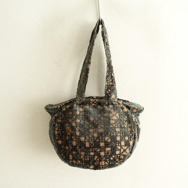 レア⭐︎bell bag ミナペルホネン⭐︎廃盤品⭐︎ロージー　グッドオールド 2025年最新】ミナペルホネン good oldの人気アイテム - メルカリ