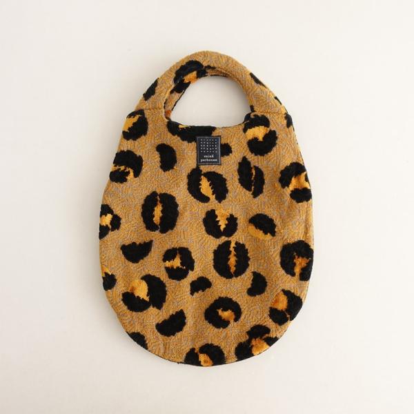 mina perhonen（ミナペルホネン） 【定価1.1万】ミナペルホネン *hana