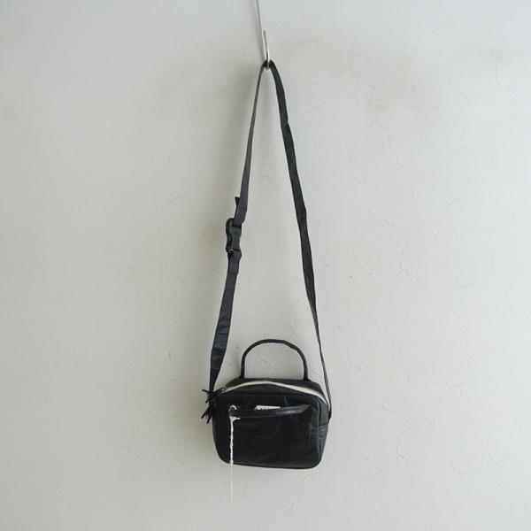 オールドマンズテーラー R&D.M.Co- *グロッサリーミニショルダーバッグ