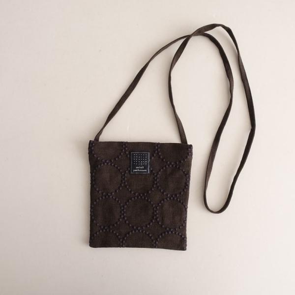 drop-kaitori_ba31-2511-94