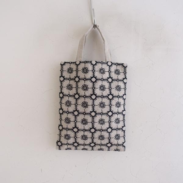 mina perhonen（ミナペルホネン） 【未使用】ミナペルホネンmina