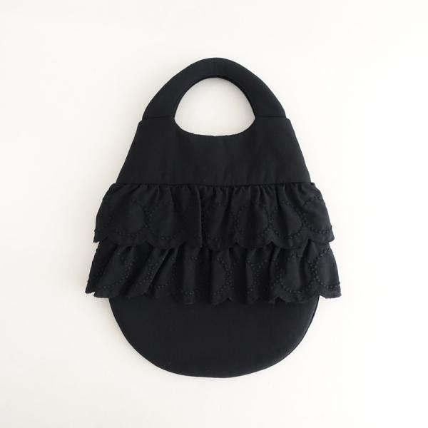 mina perhonen（ミナペルホネン） 【美品/定価2.7万】2025SS/ミナ