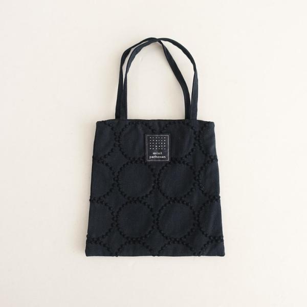 mina perhonen（ミナペルホネン） 【美品】ミナペルホネン *tambourine