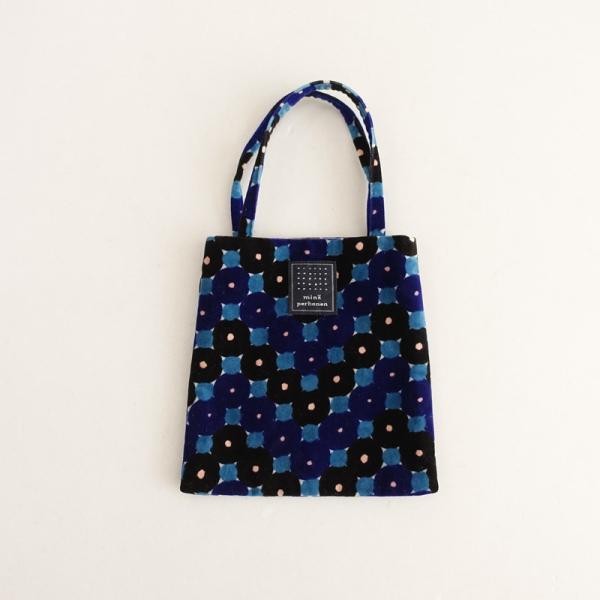 mina perhonen（ミナペルホネン） 【美品】ミナペルホネン *forest