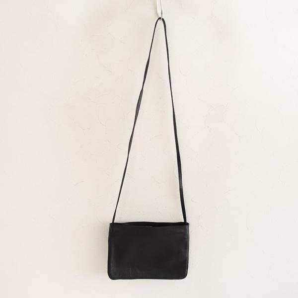 ARTS & SCIENCE（アーツアンドサイエンス） 【美品/5.5万】アーツ