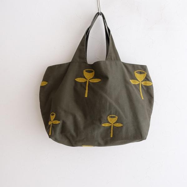 定価1.4万】ミナペルホネン mina perhonen *angel パニーニバッグ