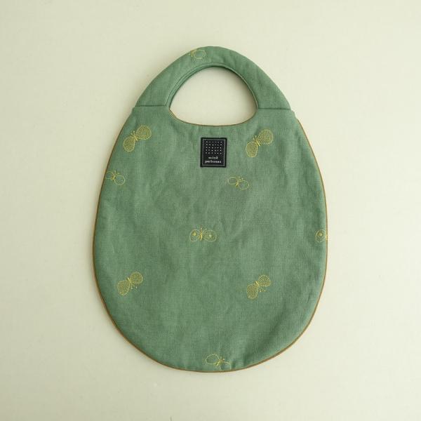 mina perhonen（ミナペルホネン） 【2023】伊勢丹限定/ミナペルホネン