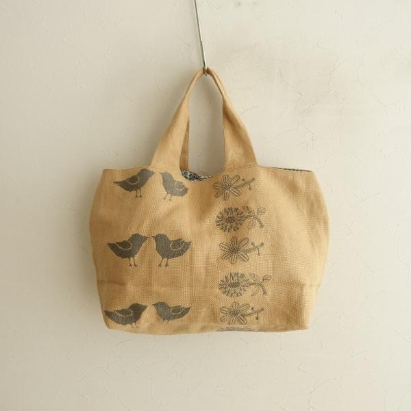 mina perhonen（ミナペルホネン） 【定価1.5万】ミナペルホネン *tori