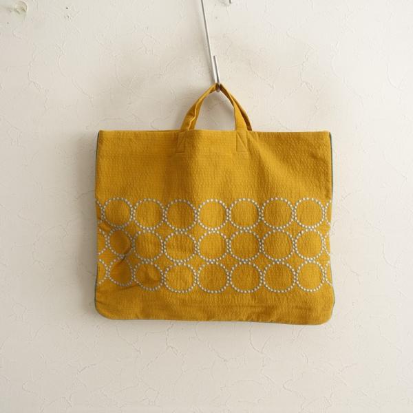 mina perhonen（ミナペルホネン） 【美品/1.2万】ミナペルホネン